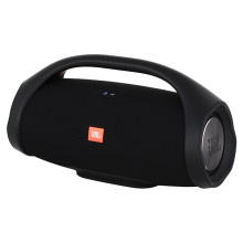 JBL Boombox