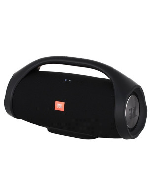 JBL Boombox