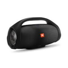 JBL Boombox