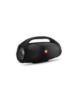 JBL Boombox