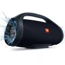 JBL Boombox