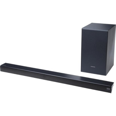 Barre de son Samsung HW-M450