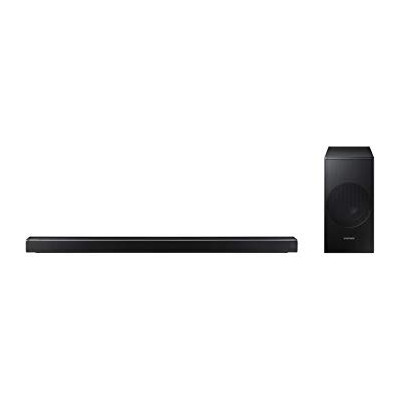 Barre de son Samsung -260W – Bluetooth - HW-M450