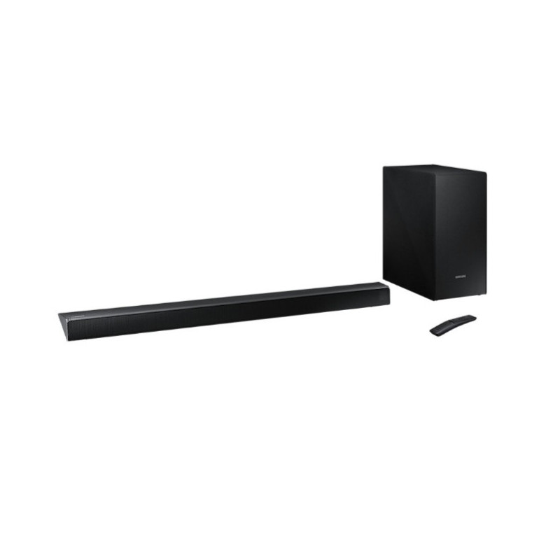 Barre de son Samsung HW-N450 Barre de son Samsung HW-N450