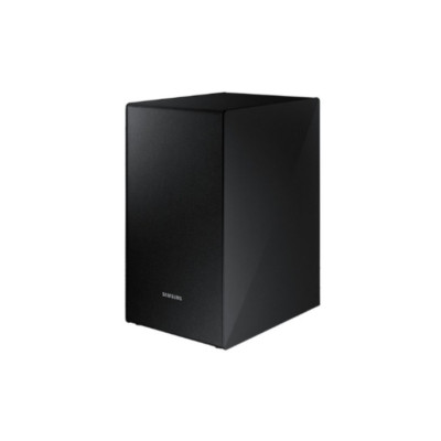 Barre de son Samsung 2.1 - 320W – Bluetooth - HW-N450