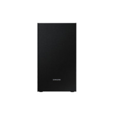 Barre de son Samsung HW-N450