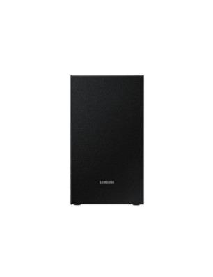 Barre de son Samsung HW-N450