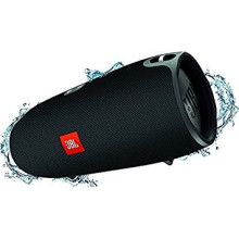 JBL PartyBox 710 enceinte Bluetooth Prix Tunisie Couleur Noir