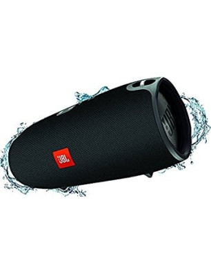 JBL Xtreme 2