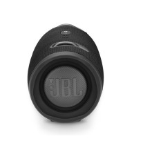 JBL Xtreme 2