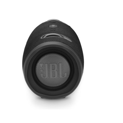 JBL Xtreme 2