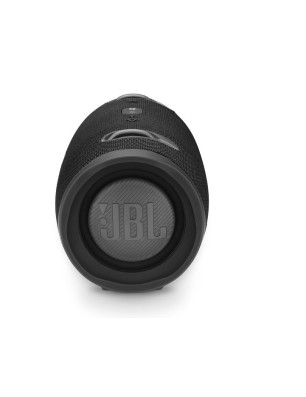 JBL Xtreme 2