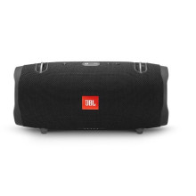 JBL Xtreme 2