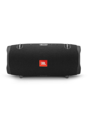 JBL Xtreme 2