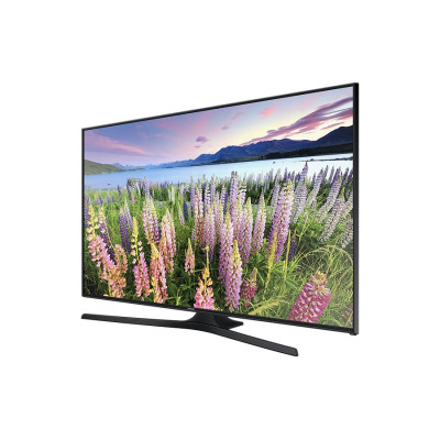 TV LED Samsung 40" Full HD J5100