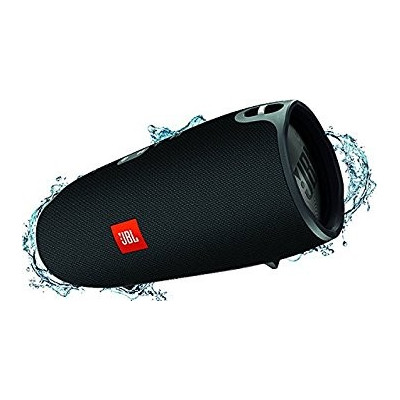 JBL Xtreme