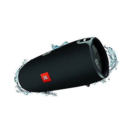 JBL Xtreme