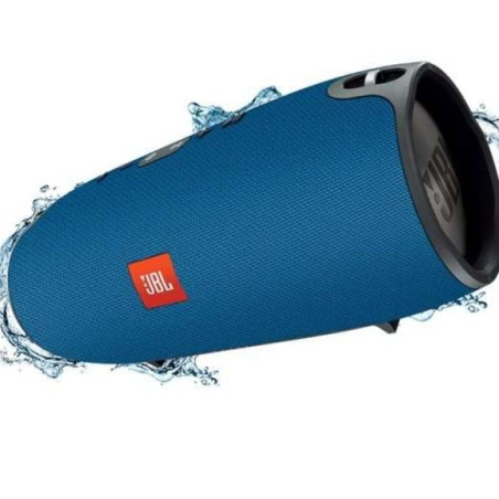 JBL Xtreme 2