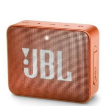 JBL GO 2