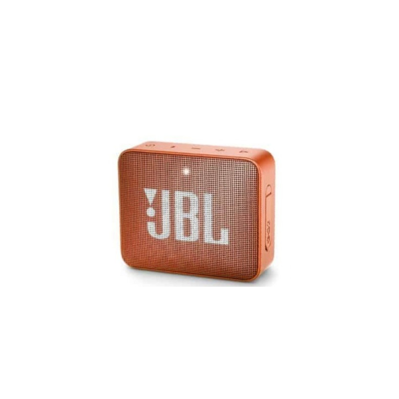 JBL GO 2