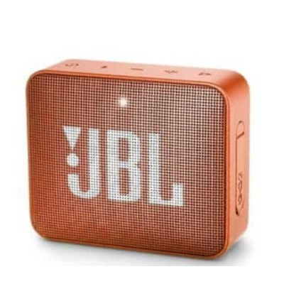 JBL GO 2