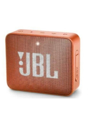 JBL GO 2