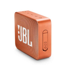 JBL GO 2