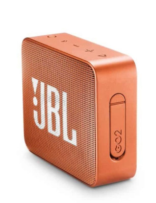 JBL GO 2