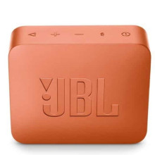 JBL GO 2