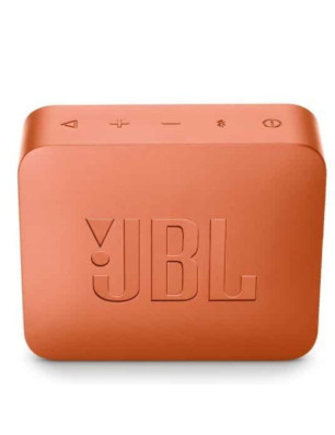 JBL GO 2