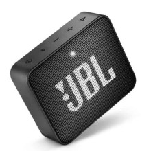 JBL GO 2