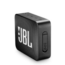 JBL GO 2