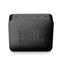 JBL GO 2