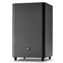 Barre de son Samsung JBL 2.1