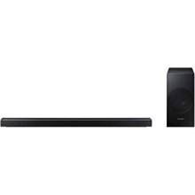 Barre de son Samsung JBL 2.1