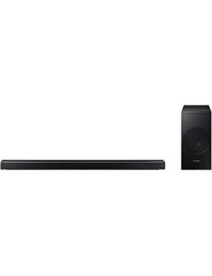 Barre de son Samsung JBL 2.1