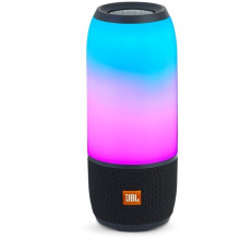 JBL Pulse 3