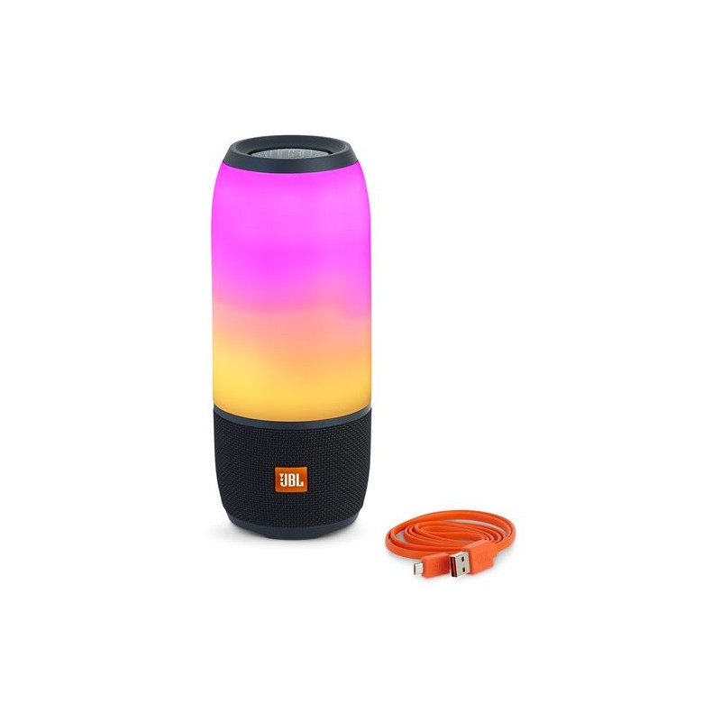 JBL Pulse 3 JBL Pulse 3