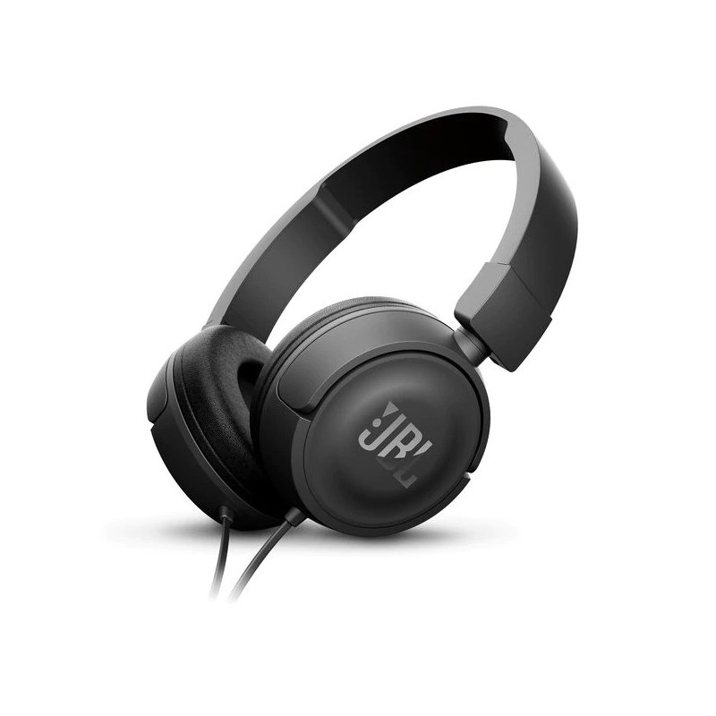 JBL T450 Casque supra-auriculaire 