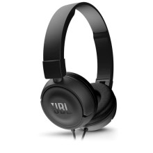 JBL T450 Casque supra-auriculaire 