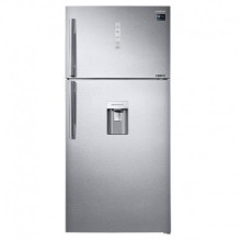 Réfrigérateur RT81 , Twin Cooling Plus