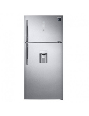 Réfrigérateur RT81 , Twin Cooling Plus
