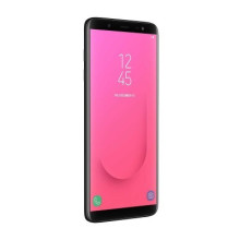 Samsung Galaxy J8