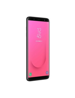 Samsung Galaxy J8