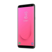 Samsung Galaxy J8