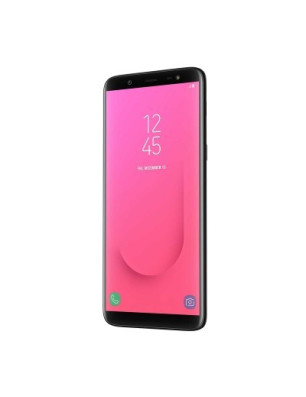 Samsung Galaxy J8