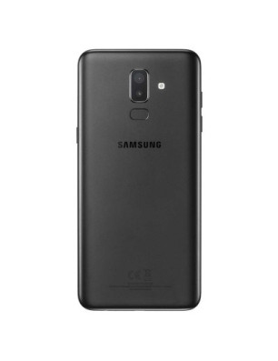 Samsung Galaxy J8