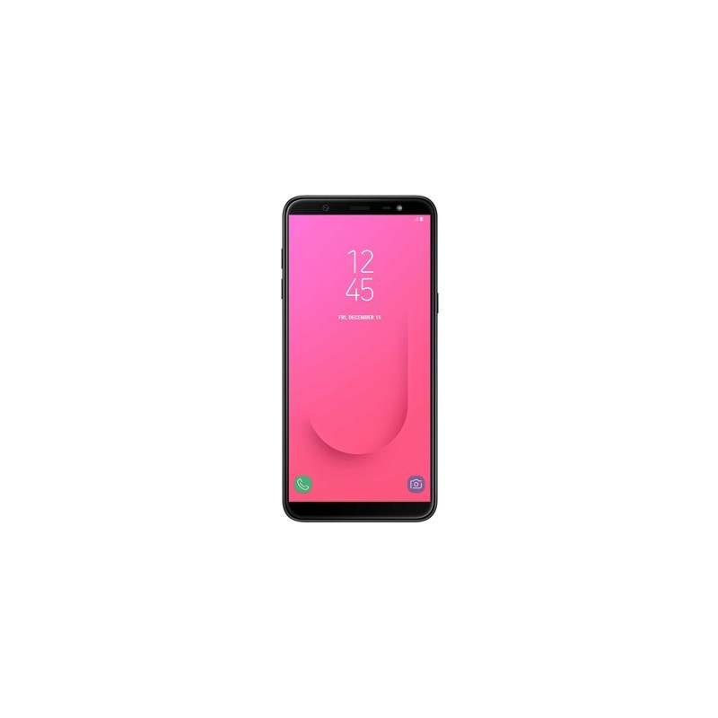 Samsung Galaxy J8