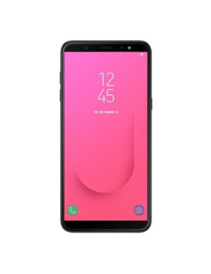 Samsung Galaxy J8