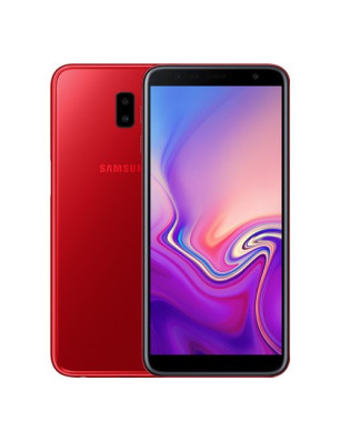 Samsung Galaxy J6